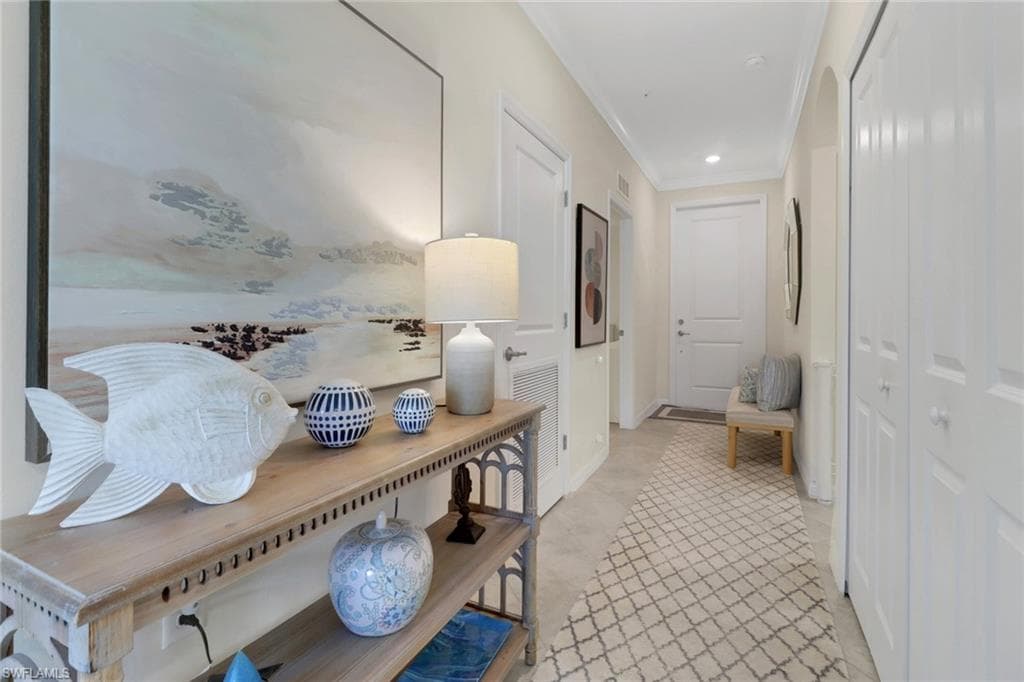 6058 National Blvd 316, Ave Maria, FL 34142-5