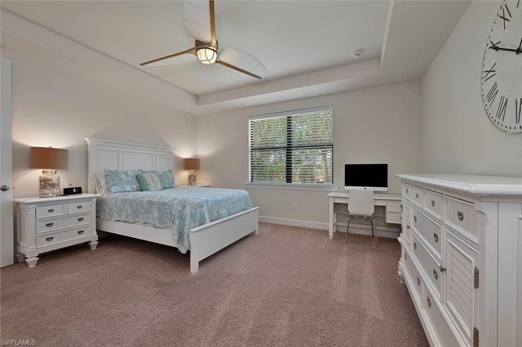 16319 Camden Lakes Cir, Naples, FL 34110-12