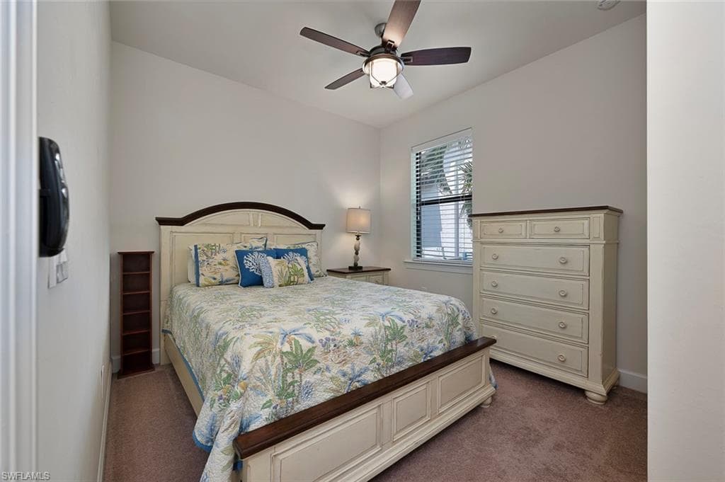 16319 Camden Lakes Cir, Naples, FL 34110-15