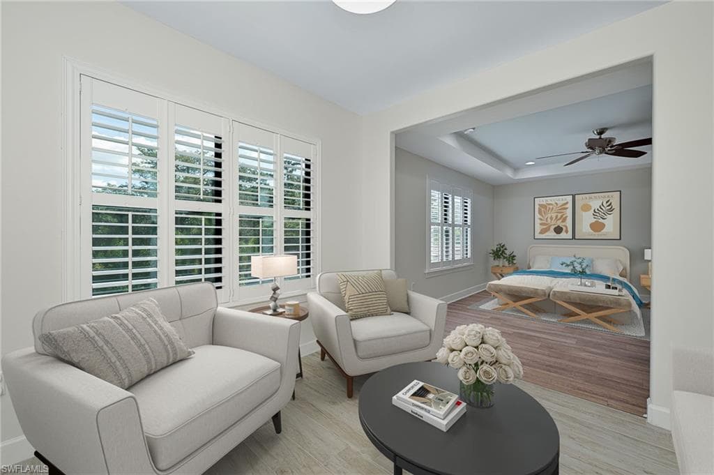 16173 Camden Lakes Cir, Naples, FL 34110-13