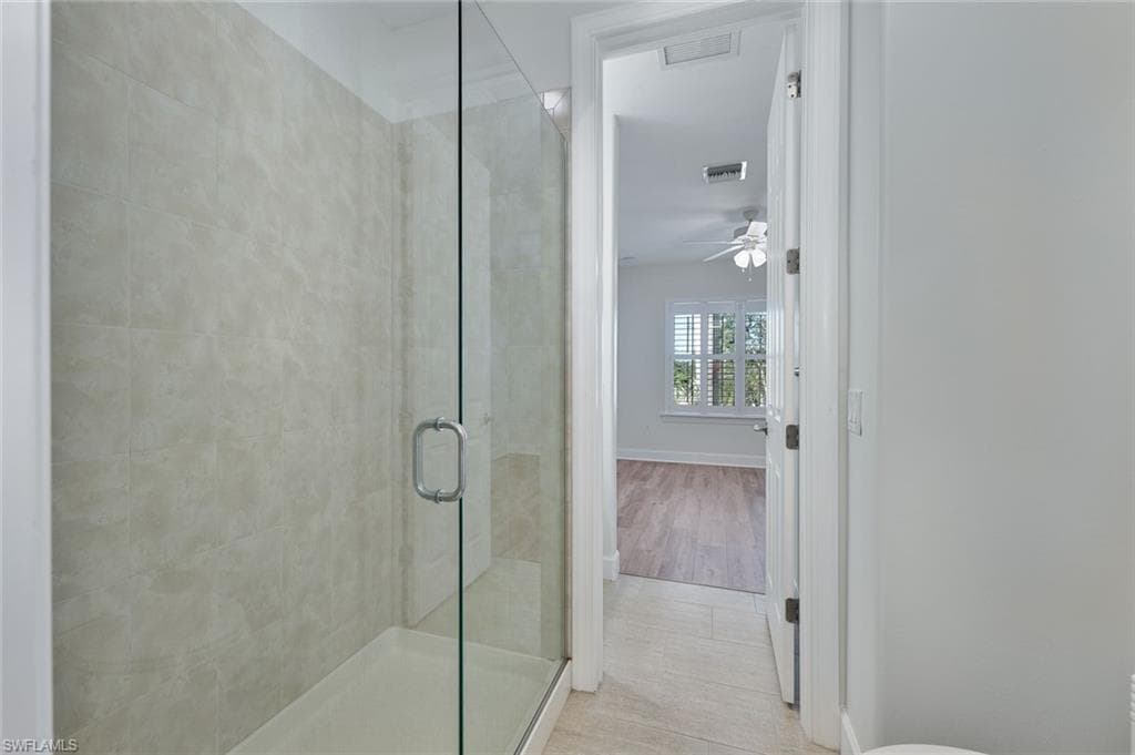 16173 Camden Lakes Cir, Naples, FL 34110-19