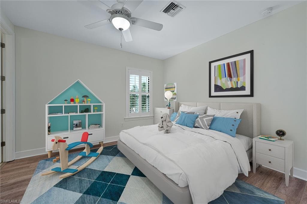 16173 Camden Lakes Cir, Naples, FL 34110-21