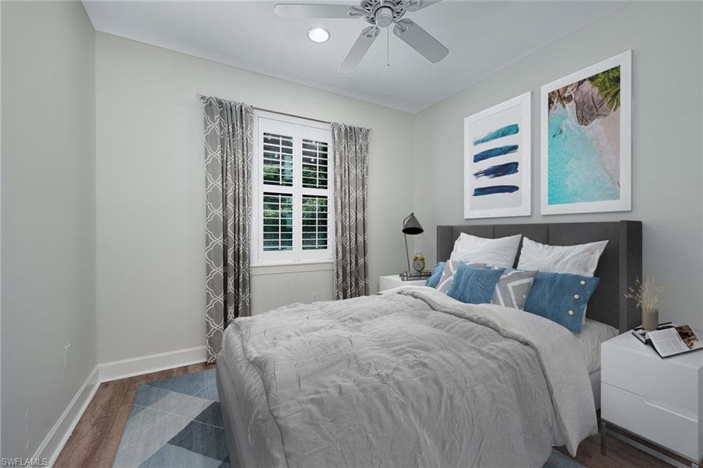 16173 Camden Lakes Cir, Naples, FL 34110-23