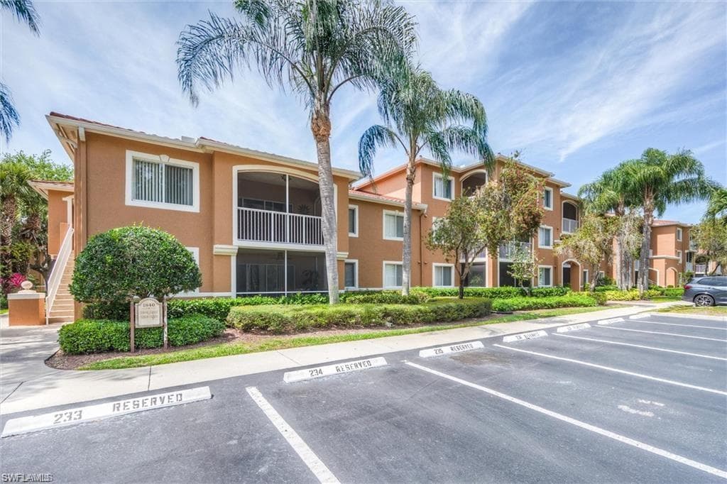 1840 Florida Club Cir 5305, Naples, FL 34112-1