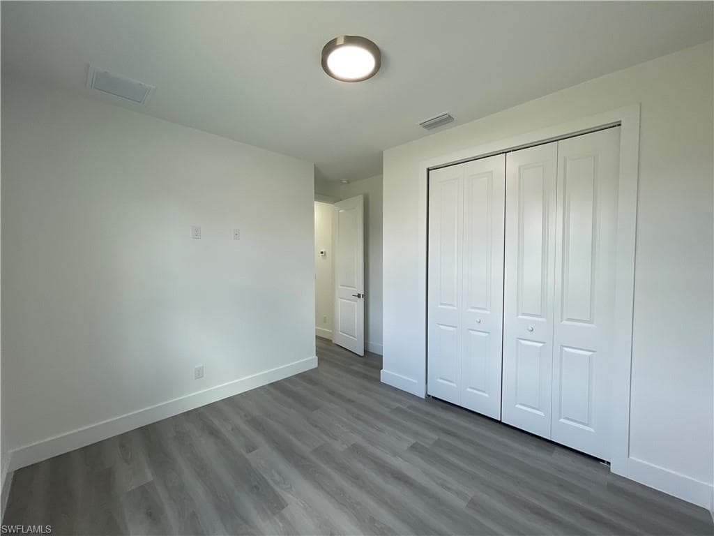 817 Newell St E, Lehigh Acres, FL 33974-11