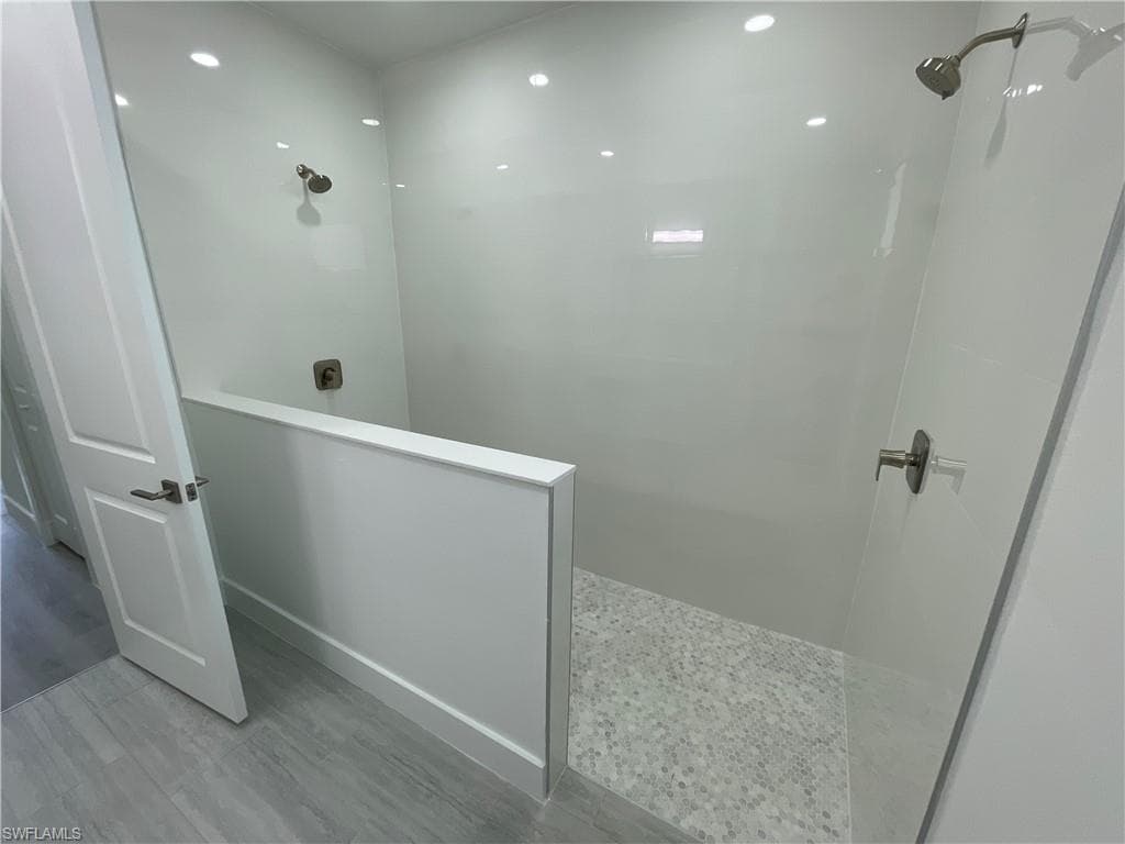 817 Newell St E, Lehigh Acres, FL 33974-16