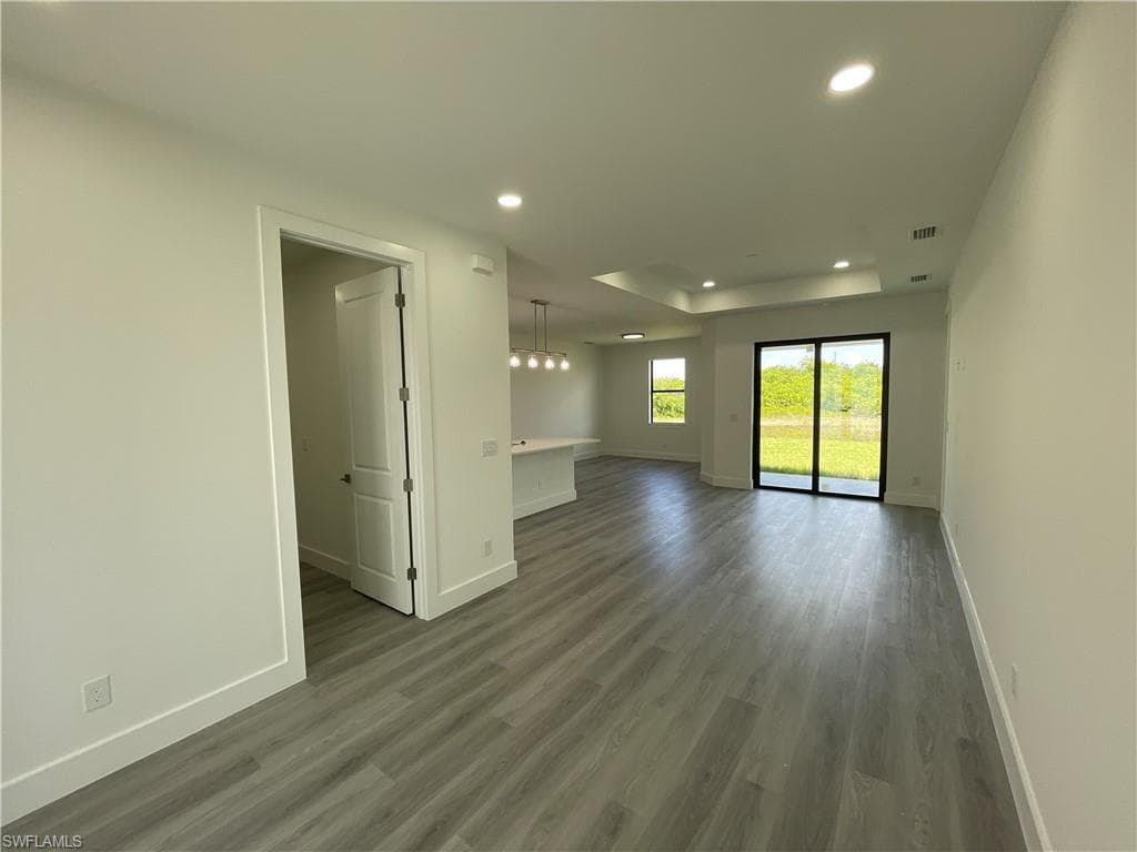 817 Newell St E, Lehigh Acres, FL 33974-7
