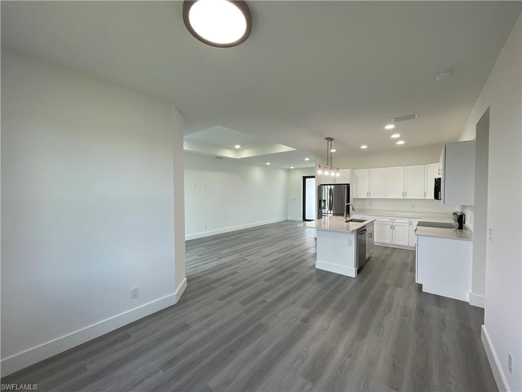 817 Newell St E, Lehigh Acres, FL 33974-8