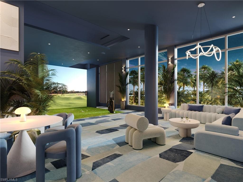 5100 Baybridge Blvd 304, Estero, FL 33928-8