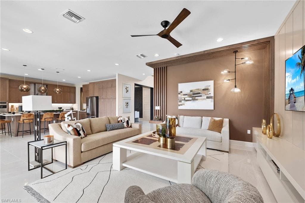 21035 Teak Tree Ter, Estero, FL 33928-4
