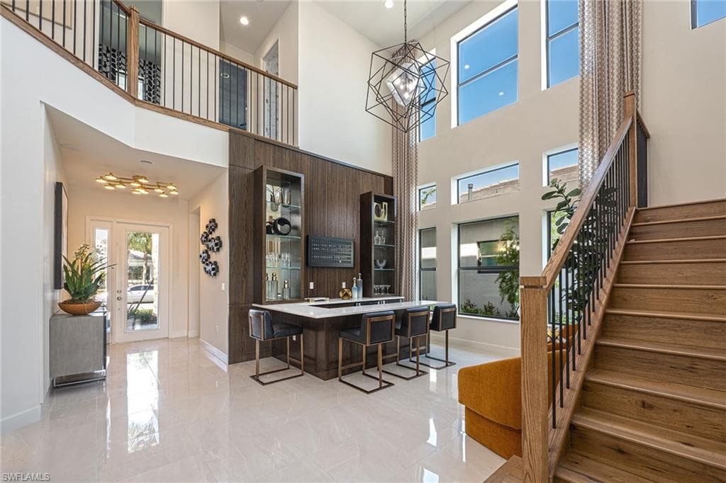 21035 Teak Tree Ter, Estero, FL 33928-6