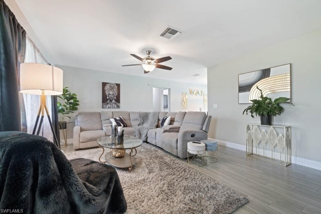 165 Charles St, Fort Myers, FL 33905-6