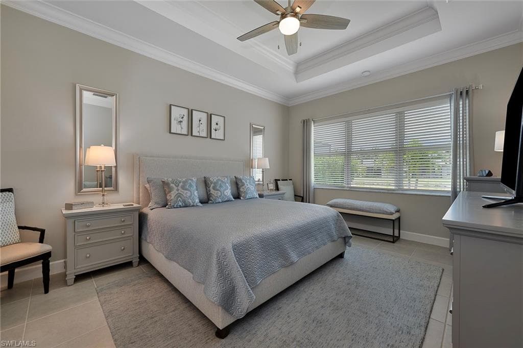 16038 Liguria Pl, Bonita Springs, FL 34135-9