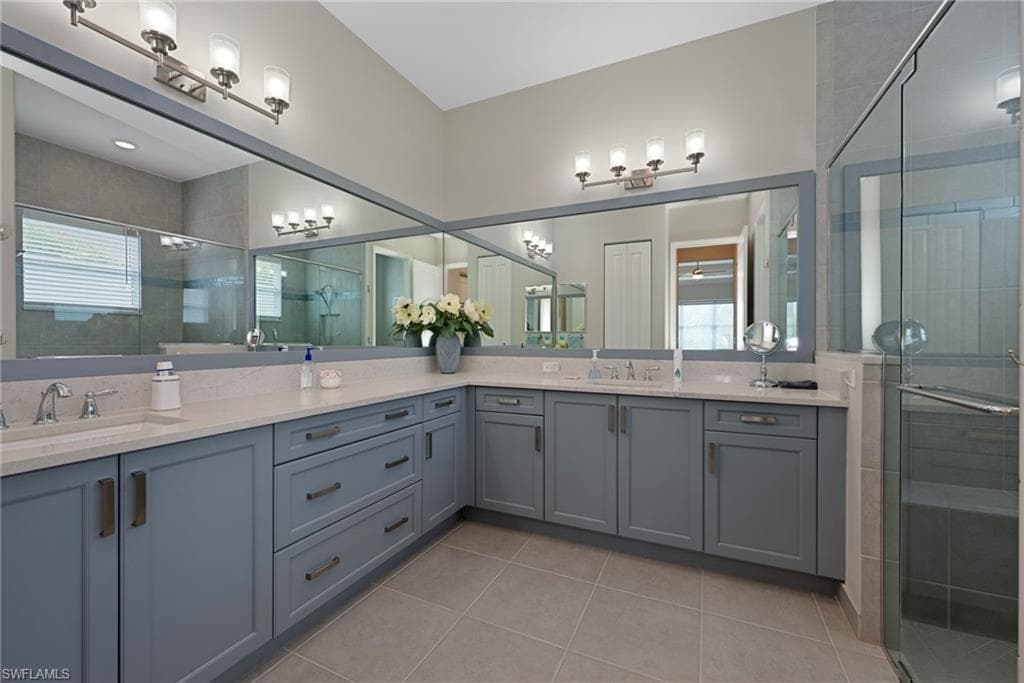 16038 Liguria Pl, Bonita Springs, FL 34135-10