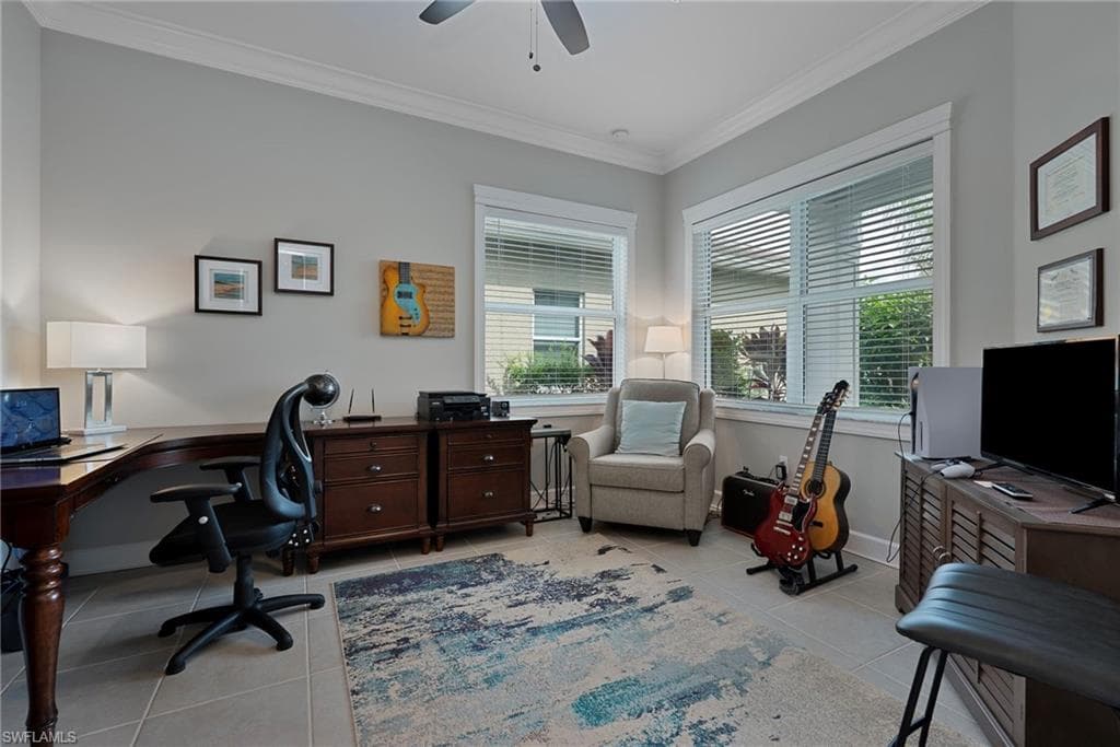 16038 Liguria Pl, Bonita Springs, FL 34135-11