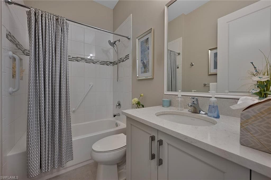 16038 Liguria Pl, Bonita Springs, FL 34135-13