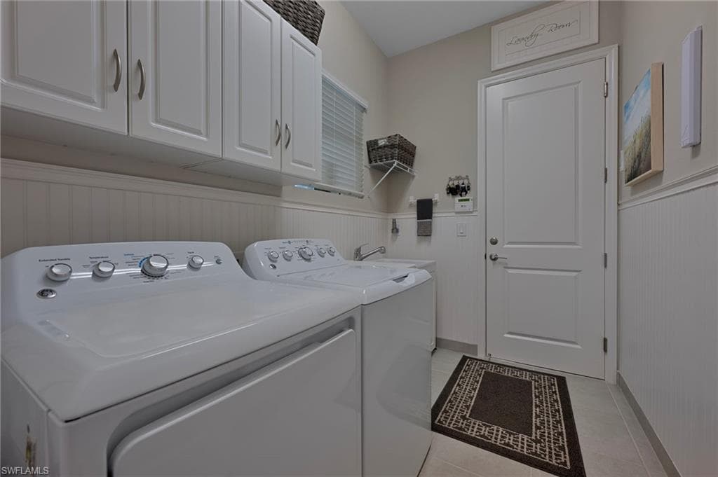 16038 Liguria Pl, Bonita Springs, FL 34135-14