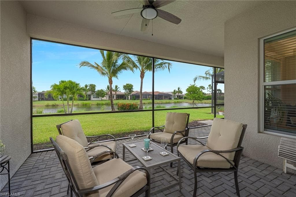 16038 Liguria Pl, Bonita Springs, FL 34135-15