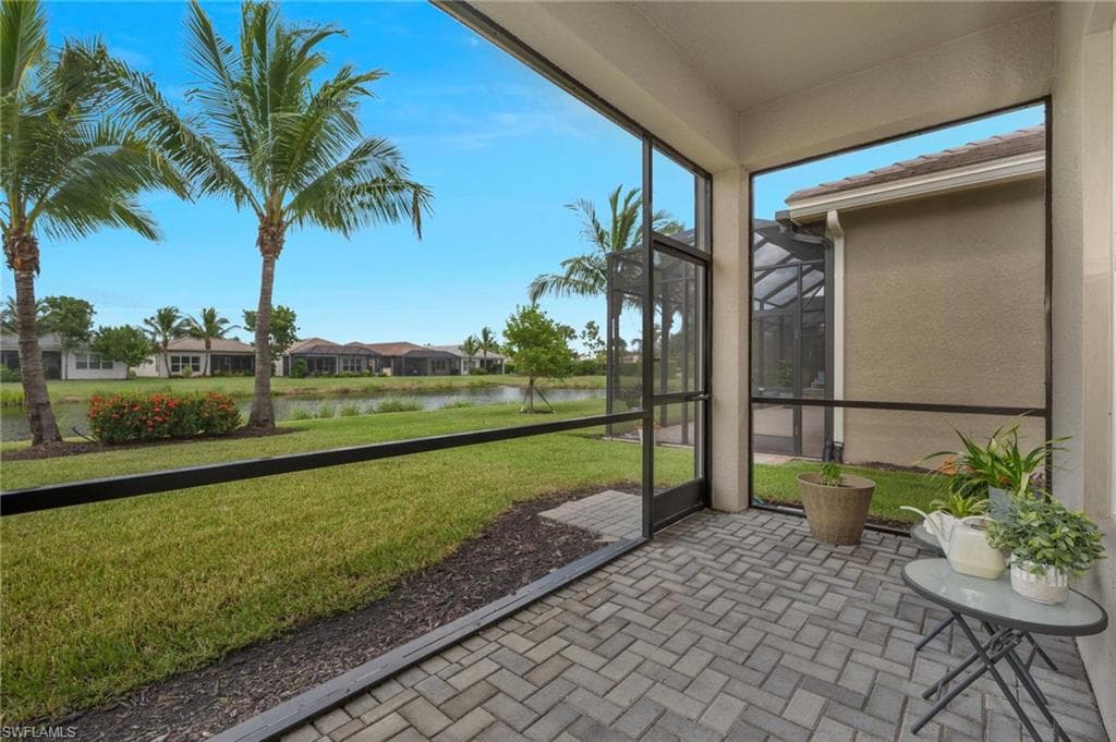 16038 Liguria Pl, Bonita Springs, FL 34135-16