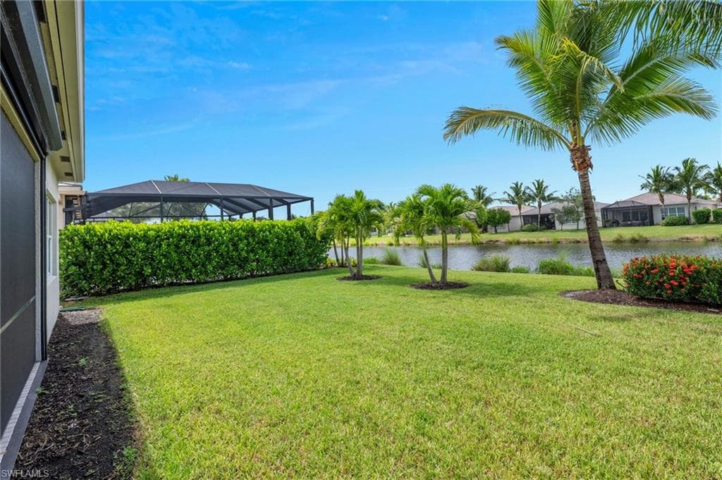 16038 Liguria Pl, Bonita Springs, FL 34135-17