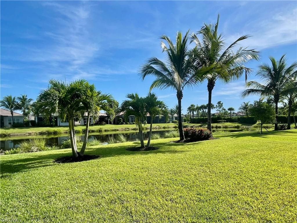 16038 Liguria Pl, Bonita Springs, FL 34135-18