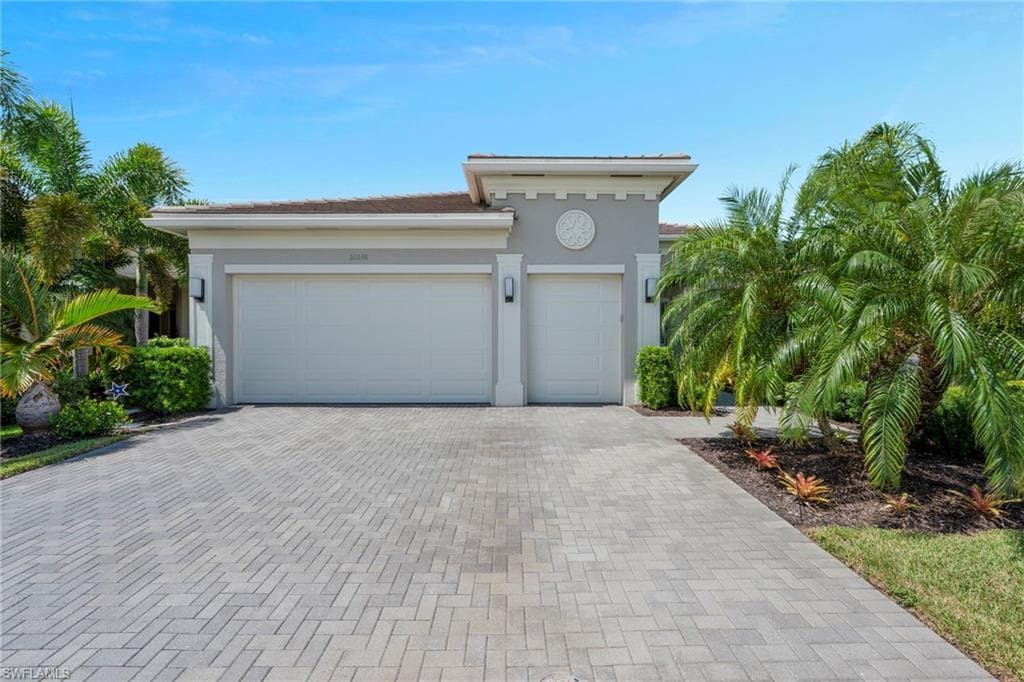 16038 Liguria Pl, Bonita Springs, FL 34135-1