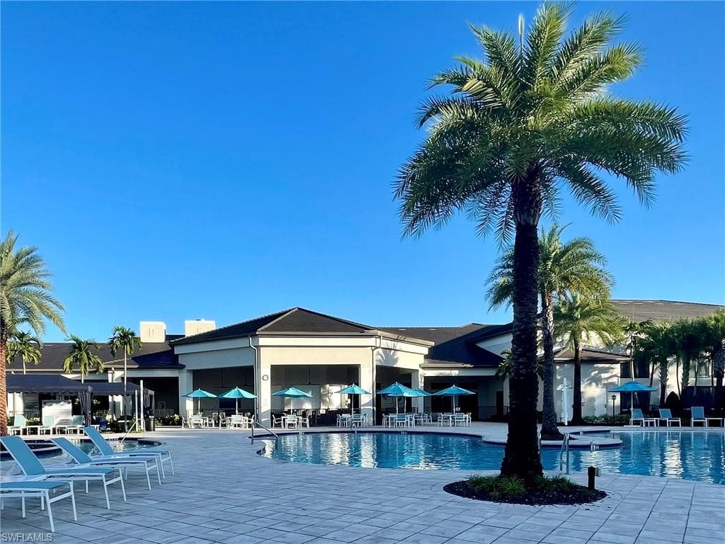 16038 Liguria Pl, Bonita Springs, FL 34135-23
