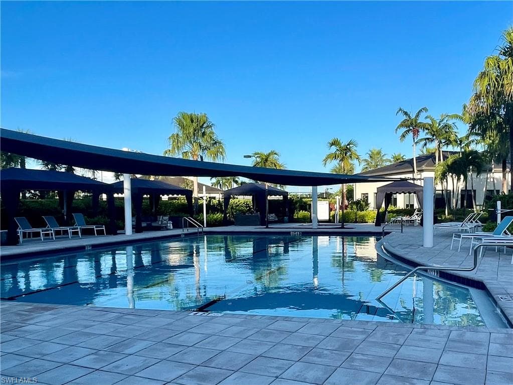 16038 Liguria Pl, Bonita Springs, FL 34135-26