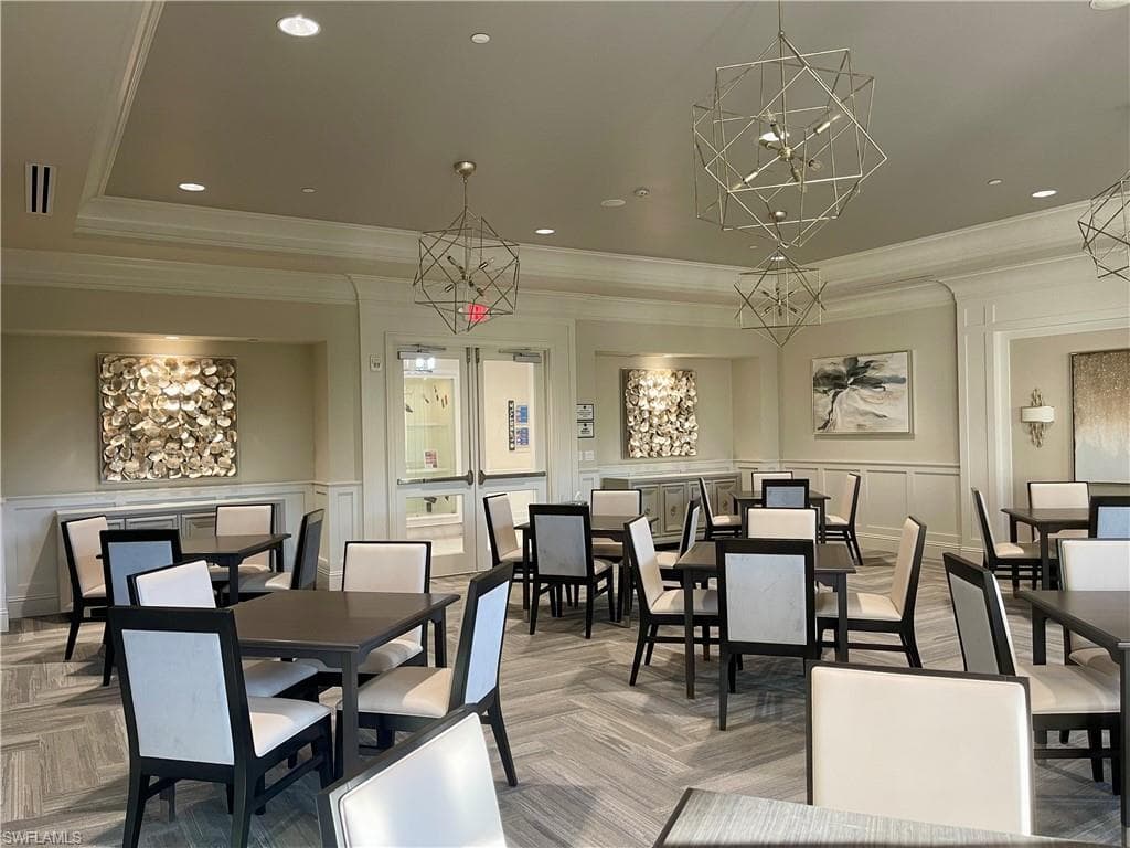 16038 Liguria Pl, Bonita Springs, FL 34135-29