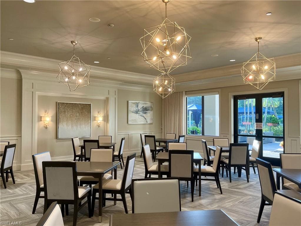 16038 Liguria Pl, Bonita Springs, FL 34135-30