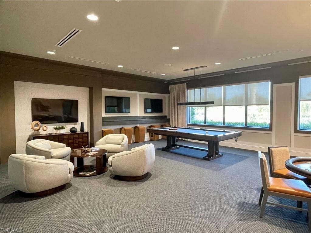16038 Liguria Pl, Bonita Springs, FL 34135-32