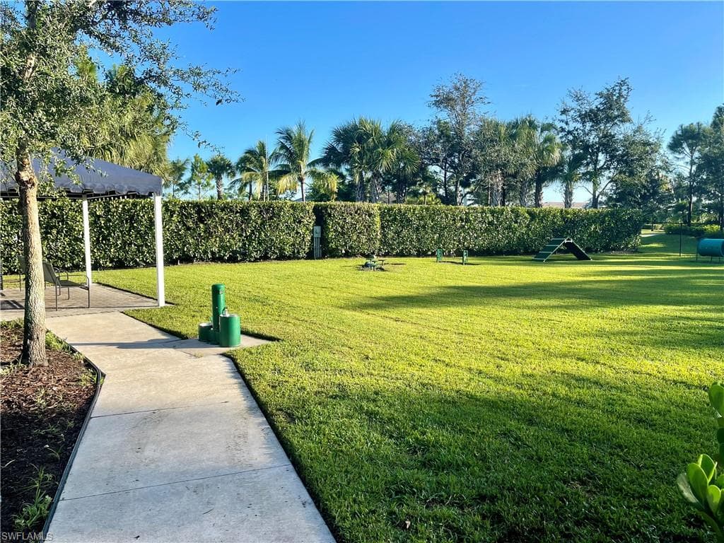 16038 Liguria Pl, Bonita Springs, FL 34135-34