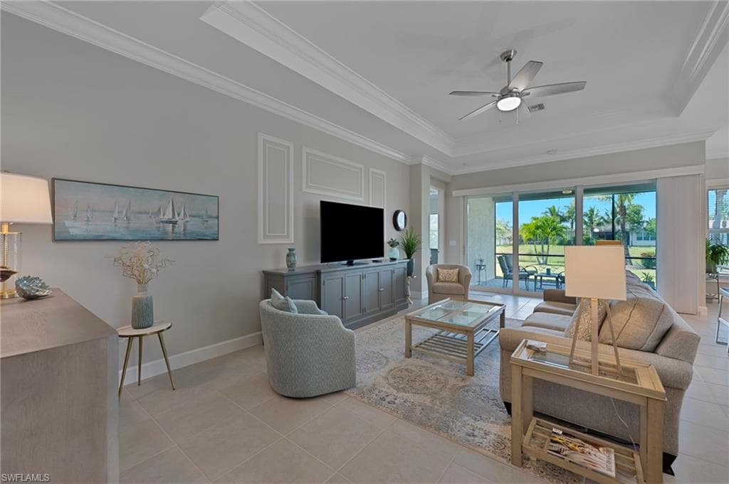 16038 Liguria Pl, Bonita Springs, FL 34135-4