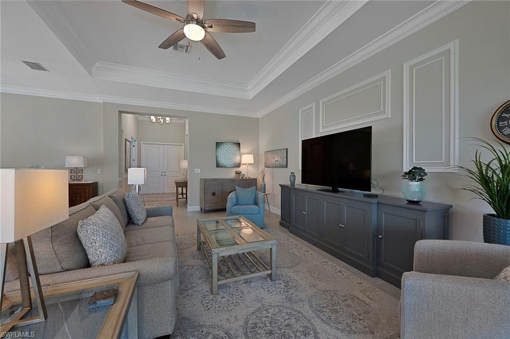 16038 Liguria Pl, Bonita Springs, FL 34135-5