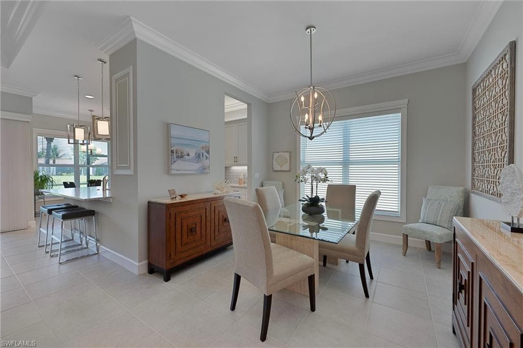 16038 Liguria Pl, Bonita Springs, FL 34135-6