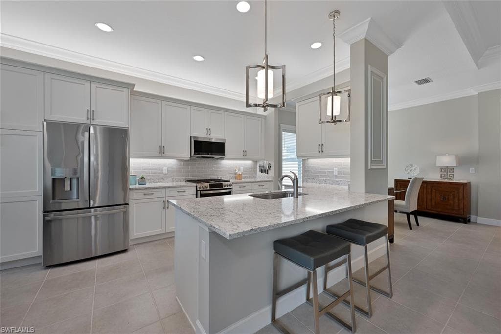 16038 Liguria Pl, Bonita Springs, FL 34135-7