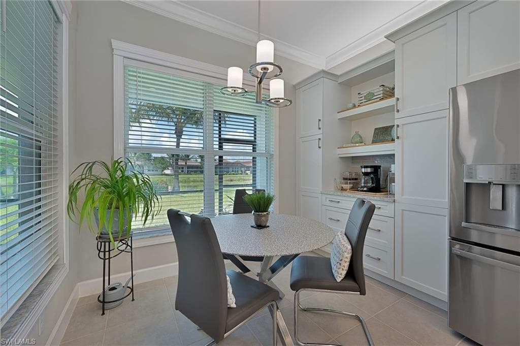 16038 Liguria Pl, Bonita Springs, FL 34135-8