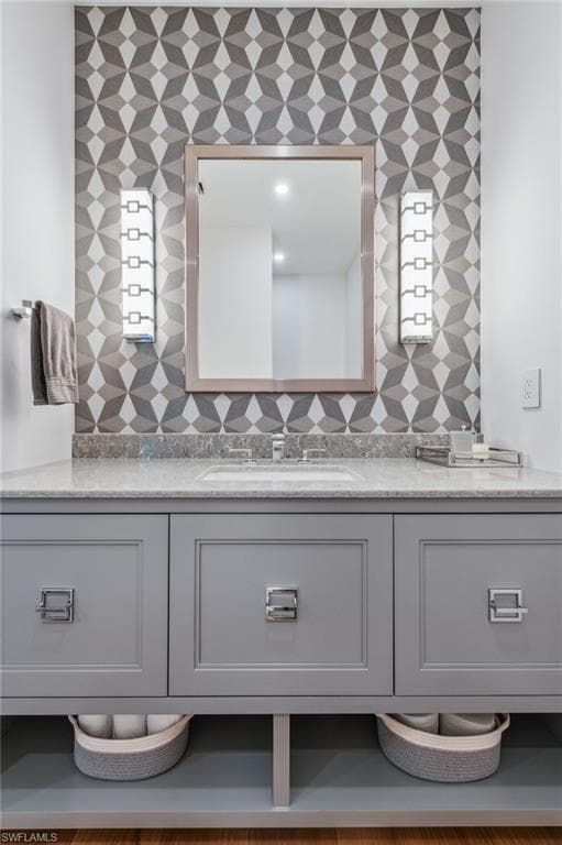 13925 Old Coast Rd Ph02, Naples, FL 34110-23