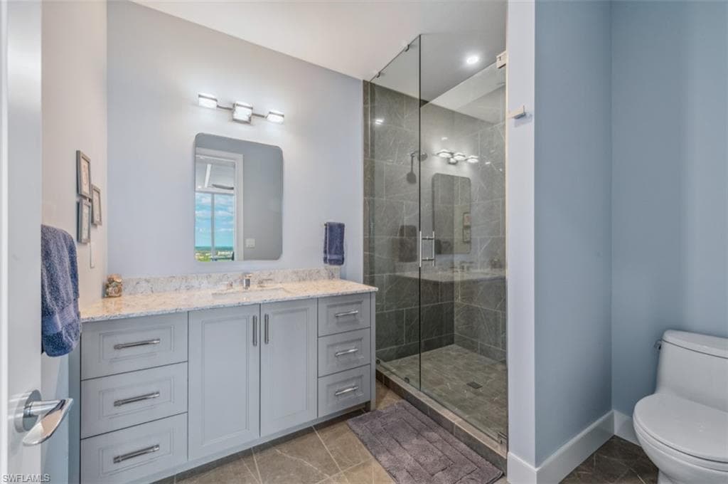 13925 Old Coast Rd Ph02, Naples, FL 34110-26