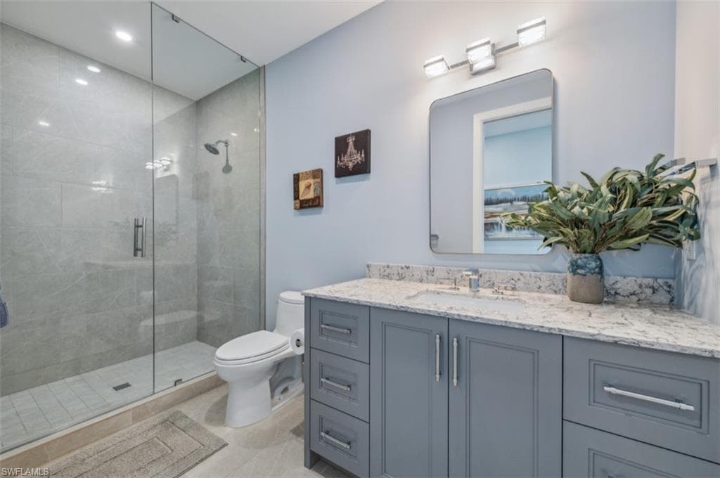 13925 Old Coast Rd Ph02, Naples, FL 34110-30