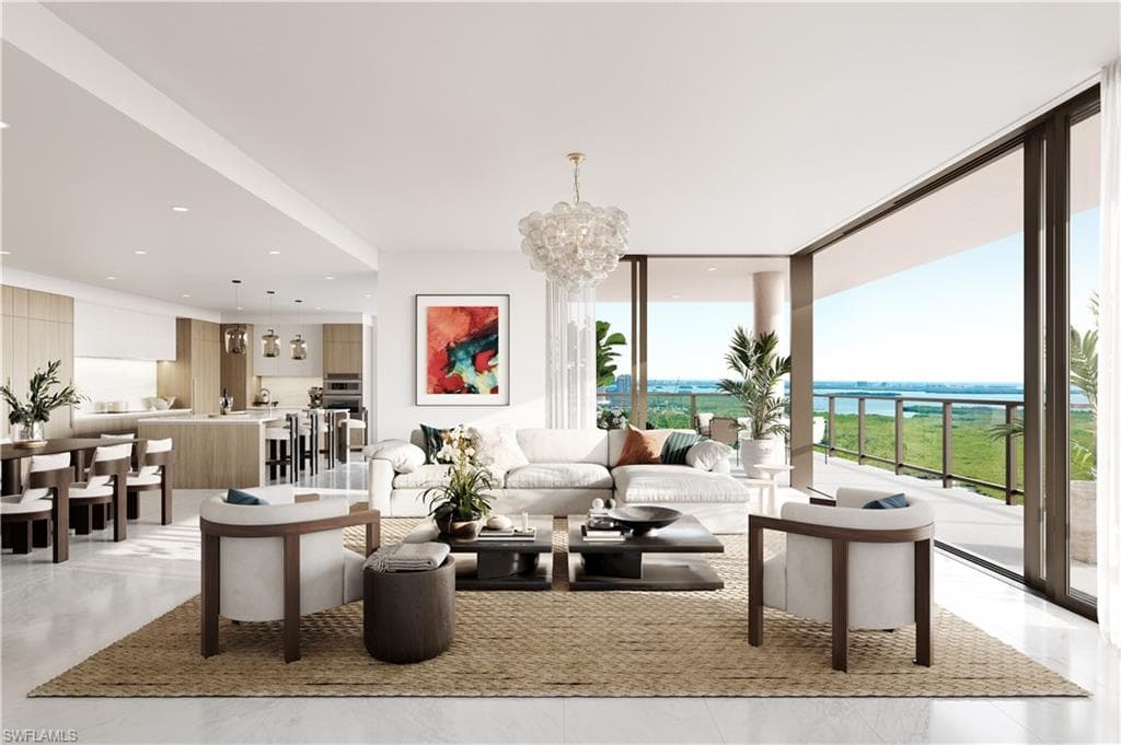 5100 Baybridge Blvd 401, Estero, FL 33928-4