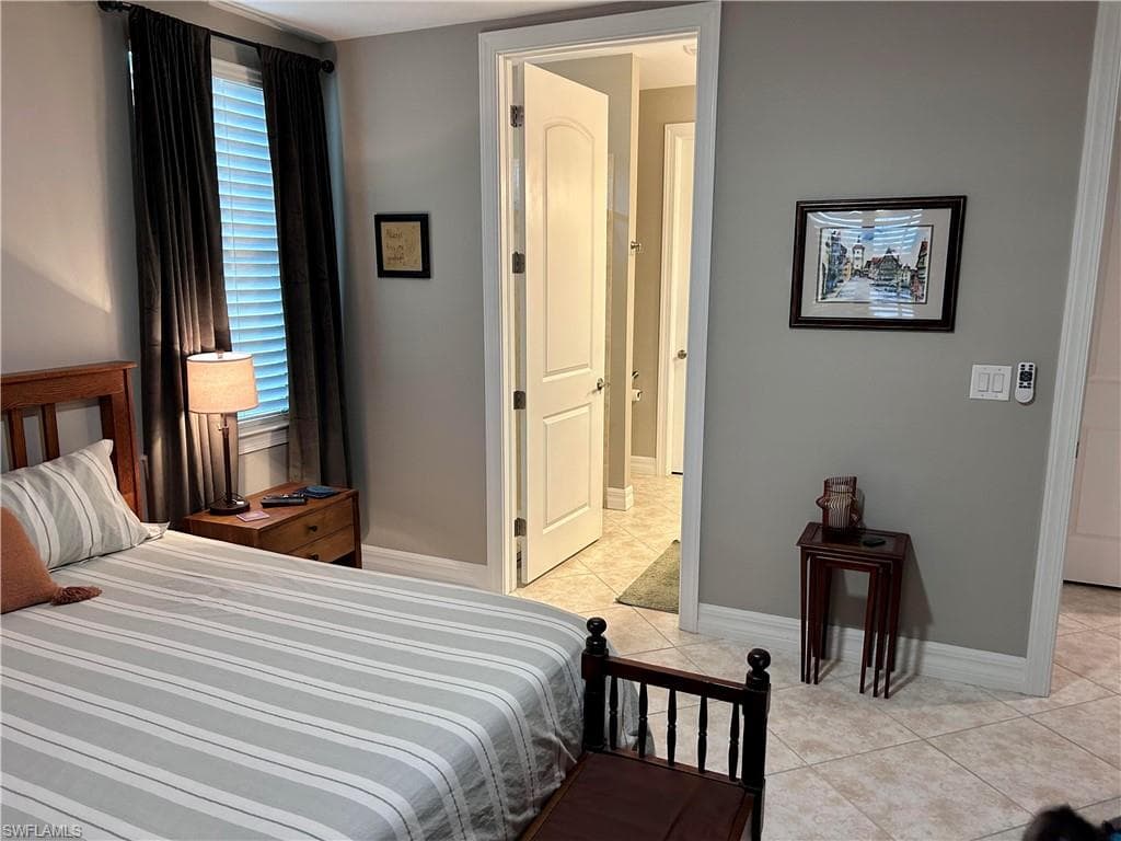 10979 Glenhurst St, Fort Myers, FL 33913-13