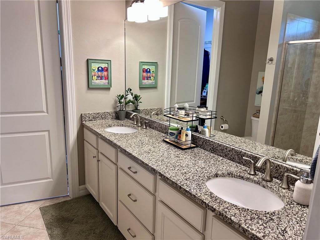 10979 Glenhurst St, Fort Myers, FL 33913-14