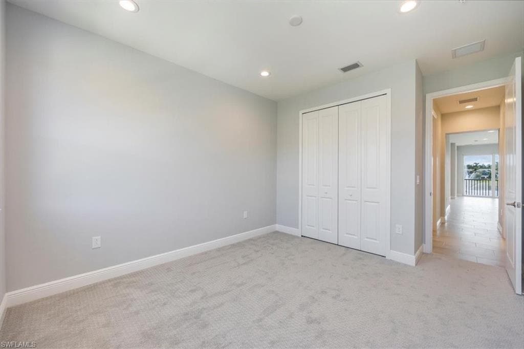 2633 Seychelles Cir 2307, Naples, FL 34112-13