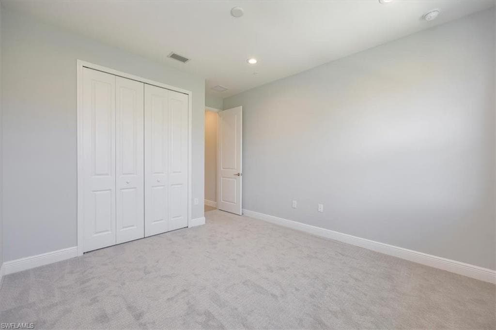 2633 Seychelles Cir 2307, Naples, FL 34112-14