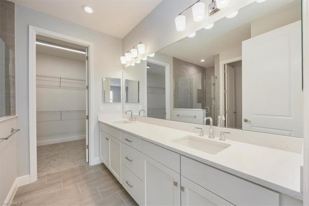 2633 Seychelles Cir 2307, Naples, FL 34112-15
