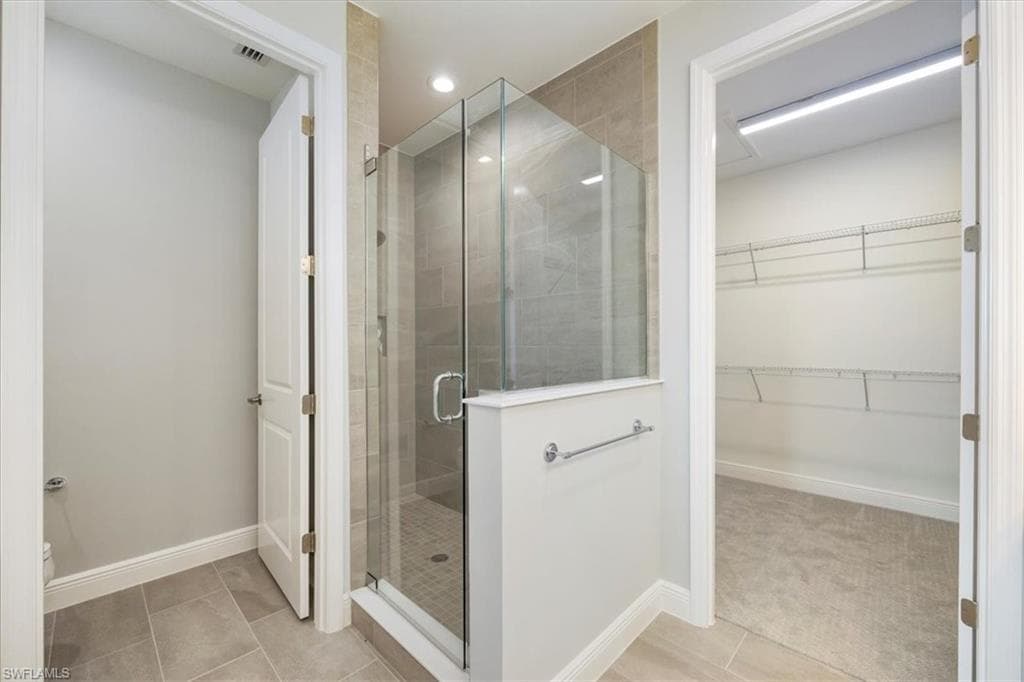 2633 Seychelles Cir 2307, Naples, FL 34112-17