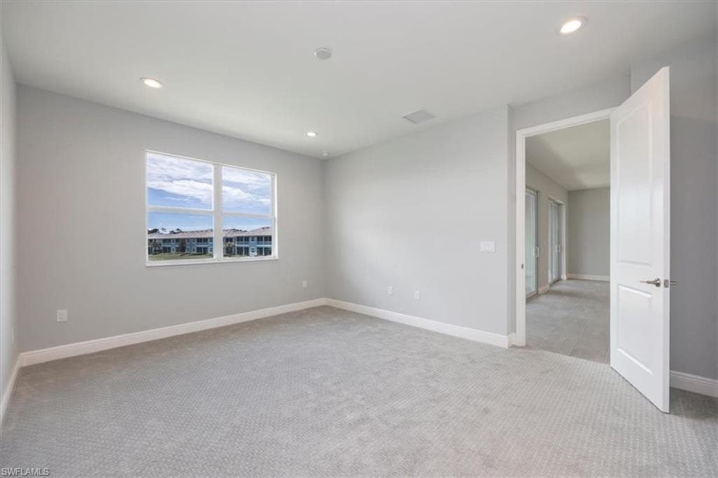2633 Seychelles Cir 2307, Naples, FL 34112-18