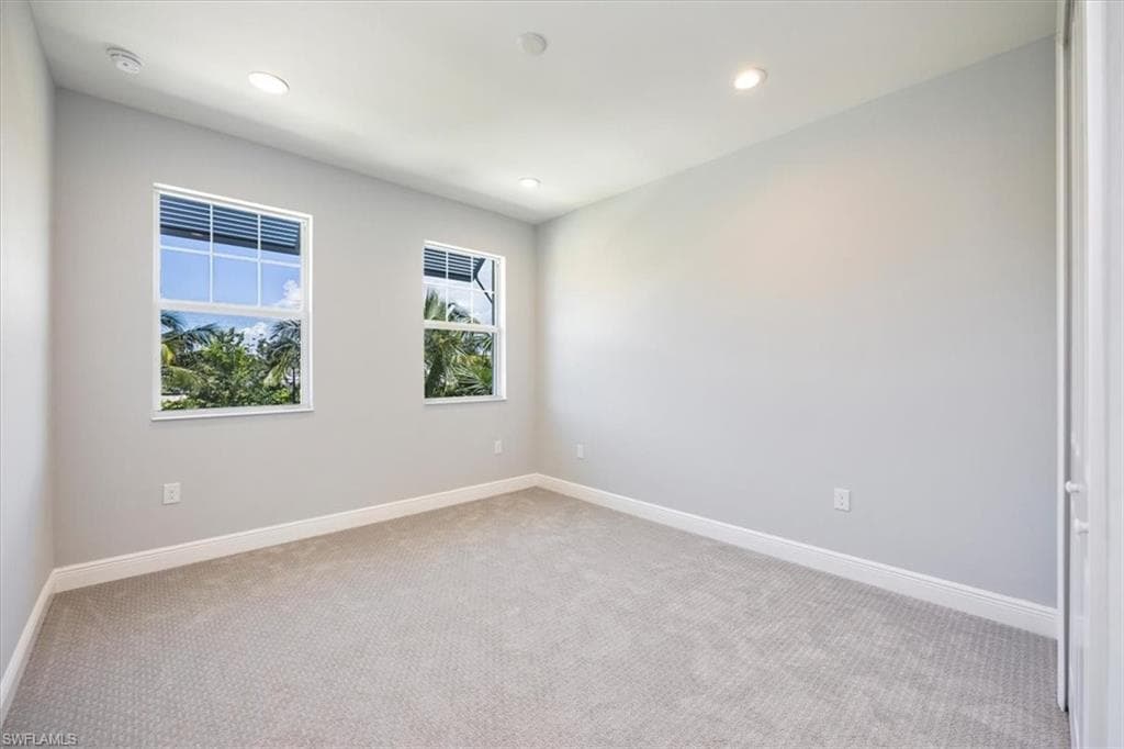 2633 Seychelles Cir 2307, Naples, FL 34112-20