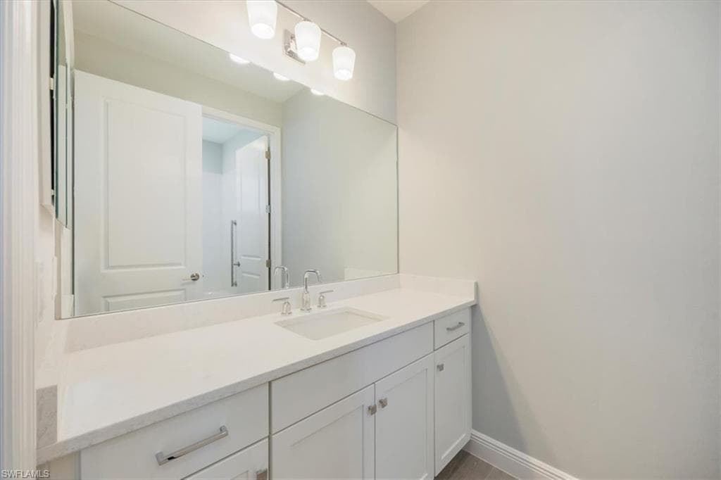 2633 Seychelles Cir 2307, Naples, FL 34112-24